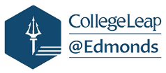 CollegeLeap @ Edmonds